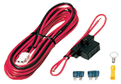 Kenwood KCT-23M3